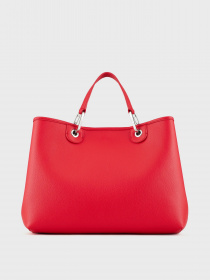 Сумка Emporio Armani MYEA модель Y3D165-YFO5E-89530 Фото