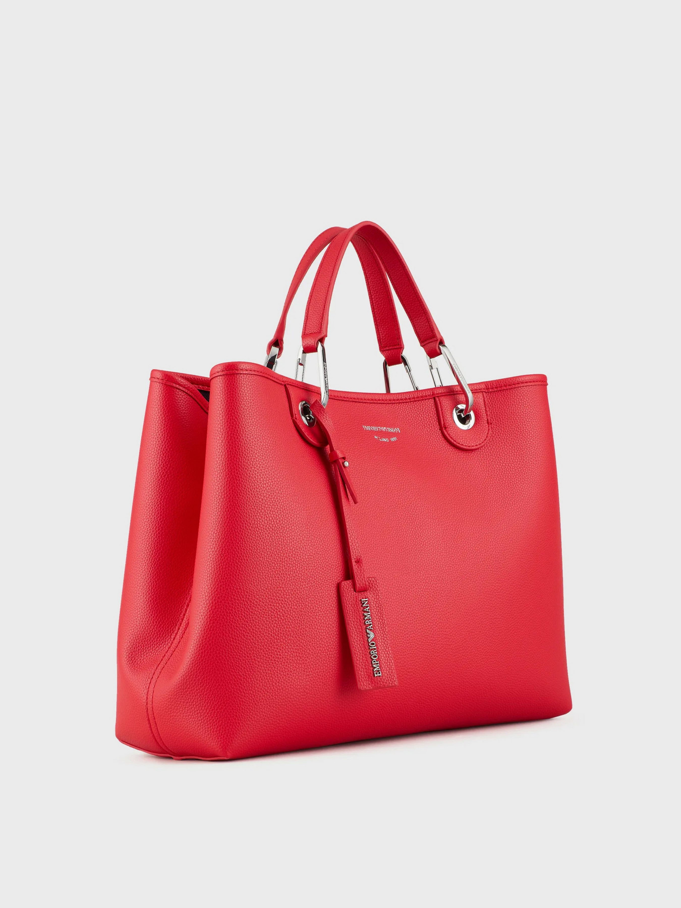 Сумка Emporio Armani MYEA модель Y3D165-YFO5E-89530 Сумка Emporio Armani MYEA модель Y3D165-YFO5E-89530 Фото