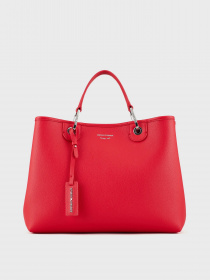 Сумка Emporio Armani MYEA модель Y3D165-YFO5E-89530 Сумка Emporio Armani MYEA модель Y3D165-YFO5E-89530 Фото