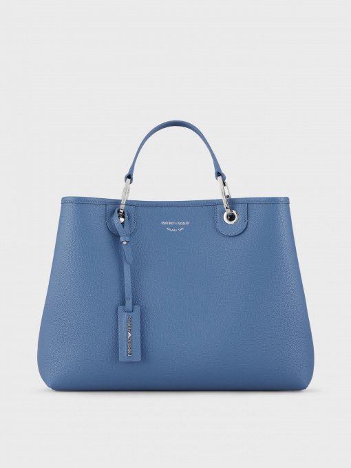 Сумка Emporio Armani MYEA модель Y3D165-YFO5E-89587 Фото