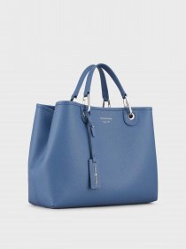 Сумка Emporio Armani MYEA модель Y3D165-YFO5E-89587 Фото
