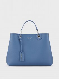 Сумка Emporio Armani MYEA модель Y3D165-YFO5E-89587 Фото