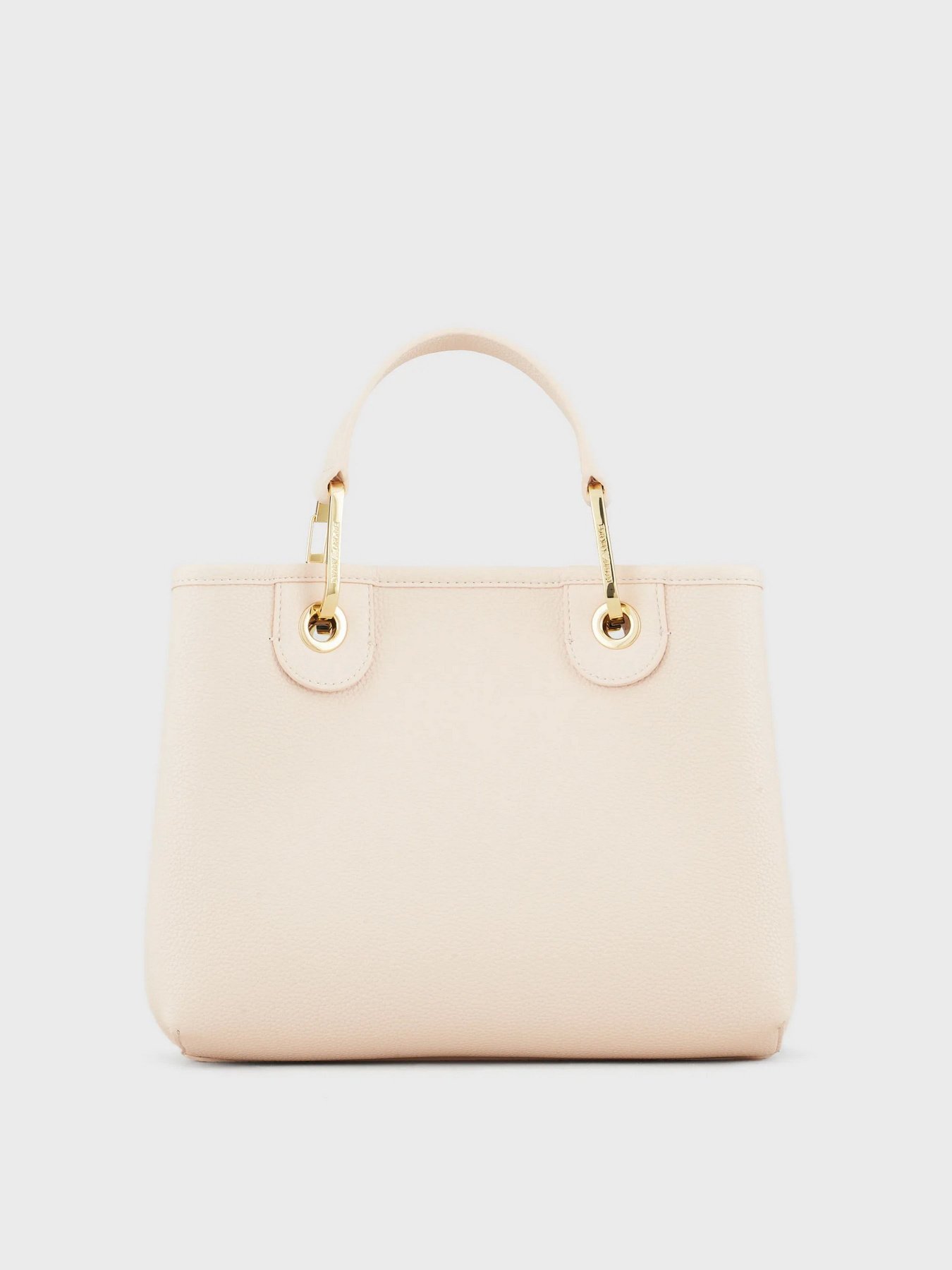 Сумка Emporio Armani MYEA модель Y3D166-YFO5B-88820 Фото