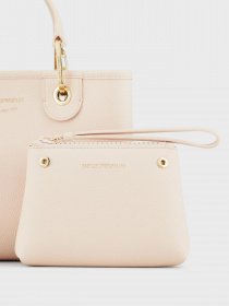 Сумка Emporio Armani MYEA модель Y3D166-YFO5B-88820 Фото