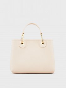 Сумка Emporio Armani MYEA модель Y3D166-YFO5B-88820 Фото