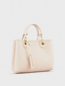 Сумка Emporio Armani MYEA модель Y3D166-YFO5B-88820 Фото