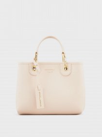 Сумка Emporio Armani MYEA модель Y3D166-YFO5B-88820 Фото