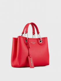 Сумка Emporio Armani MYEA модель Y3D166-YFO5E-89530 Фото