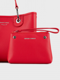 Сумка Emporio Armani MYEA модель Y3D166-YFO5E-89530 Фото