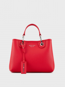 Сумка Emporio Armani MYEA модель Y3D166-YFO5E-89530 Фото