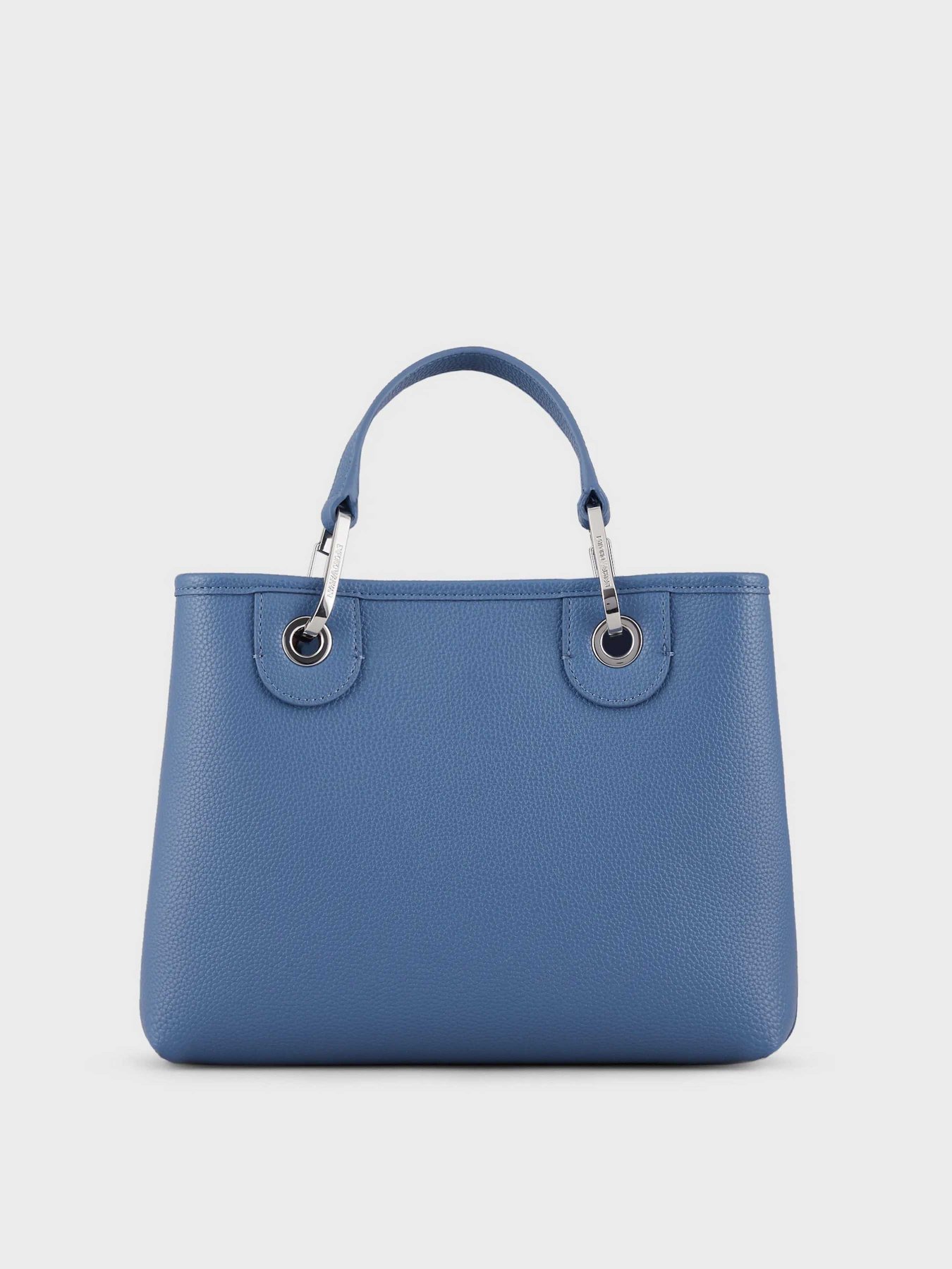 Сумка Emporio Armani MYEA модель Y3D166-YFO5E-89587 Фото