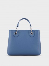 Сумка Emporio Armani MYEA модель Y3D166-YFO5E-89587 Фото