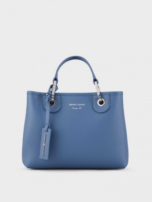 Сумка Emporio Armani MYEA модель Y3D166-YFO5E-89587 Фото