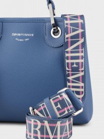 Сумка Emporio Armani MYEA модель Y3D166-YFO5E-89587 Фото