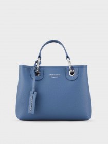 Сумка Emporio Armani MYEA модель Y3D166-YFO5E-89587 Фото