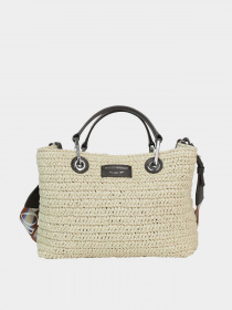 Сумка Emporio Armani модель Y3D166-YVL8E-88097 Фото