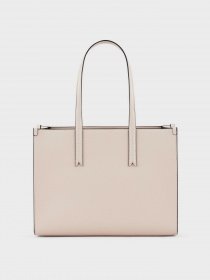 Сумка Emporio Armani модель Y3D244-YVL1E-80053 Фото