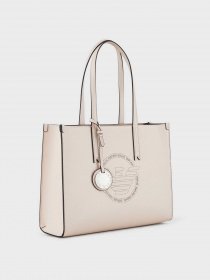 Сумка Emporio Armani модель Y3D244-YVL1E-80053 Фото