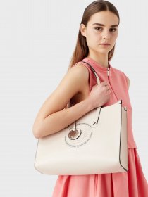 Сумка Emporio Armani модель Y3D244-YVL1E-80053 Фото