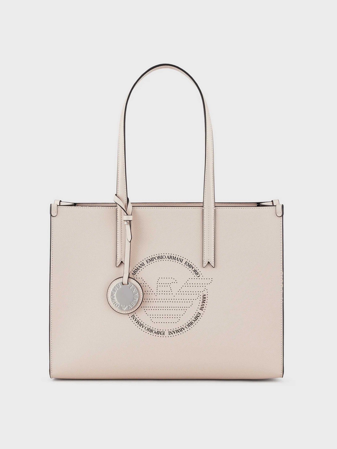 Сумка Emporio Armani модель Y3D244-YVL1E-80053 Фото