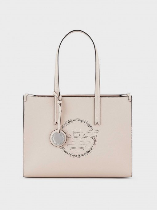 Сумка Emporio Armani модель Y3D244-YVL1E-80053 Фото