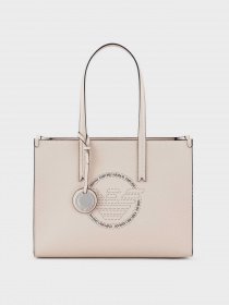 Сумка Emporio Armani модель Y3D244-YVL1E-80053 Фото