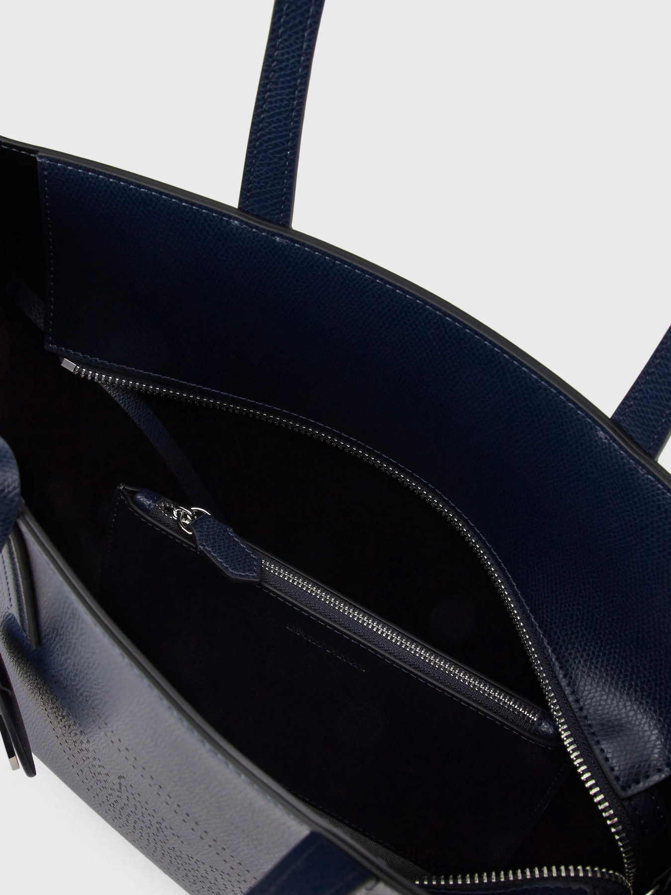 Сумка Emporio Armani модель Y3D244-YVL1E-80214 Фото