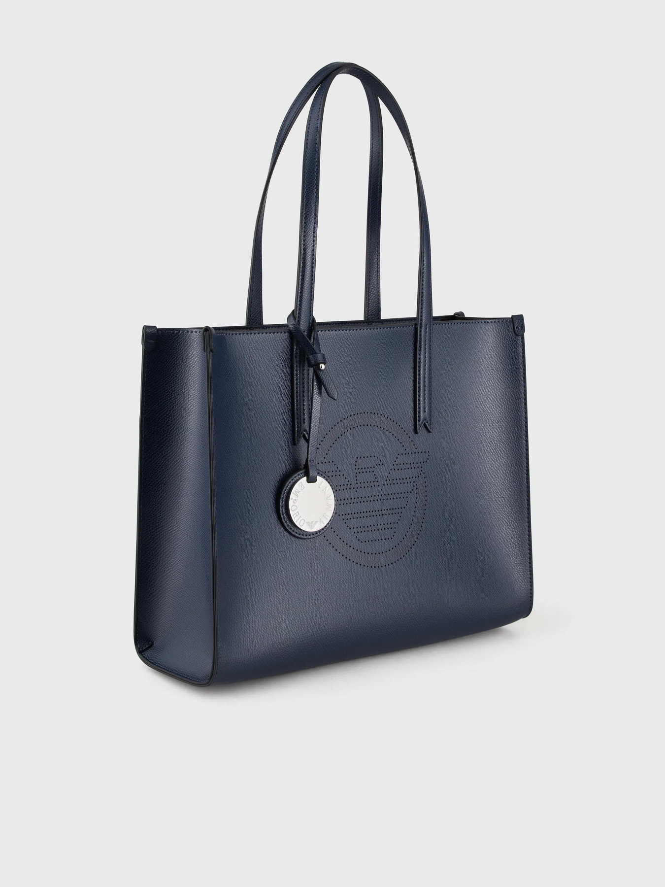 Сумка Emporio Armani модель Y3D244-YVL1E-80214 Фото