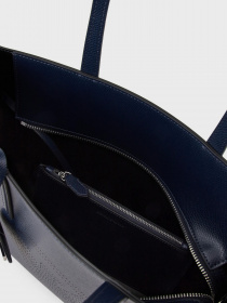 Сумка Emporio Armani модель Y3D244-YVL1E-80214 Фото