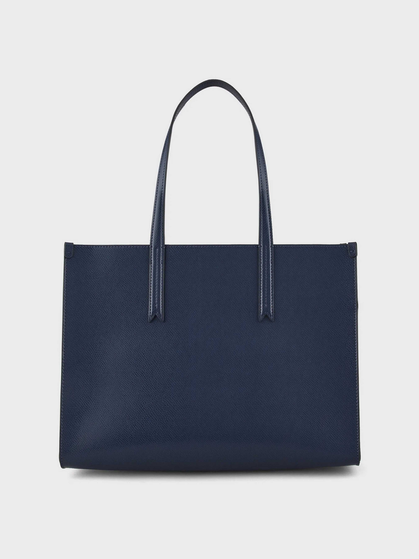 Сумка Emporio Armani модель Y3D244-YVL1E-80214 Сумка Emporio Armani модель Y3D244-YVL1E-80214 Фото