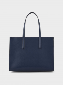 Сумка Emporio Armani модель Y3D244-YVL1E-80214 Сумка Emporio Armani модель Y3D244-YVL1E-80214 Фото