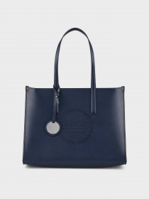 Сумка Emporio Armani модель Y3D244-YVL1E-80214 Сумка Emporio Armani модель Y3D244-YVL1E-80214 Фото