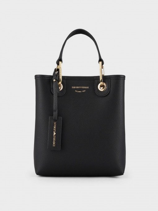 Сумка Emporio Armani MYEA модель Y3D255-YFO5B-85218 Фото