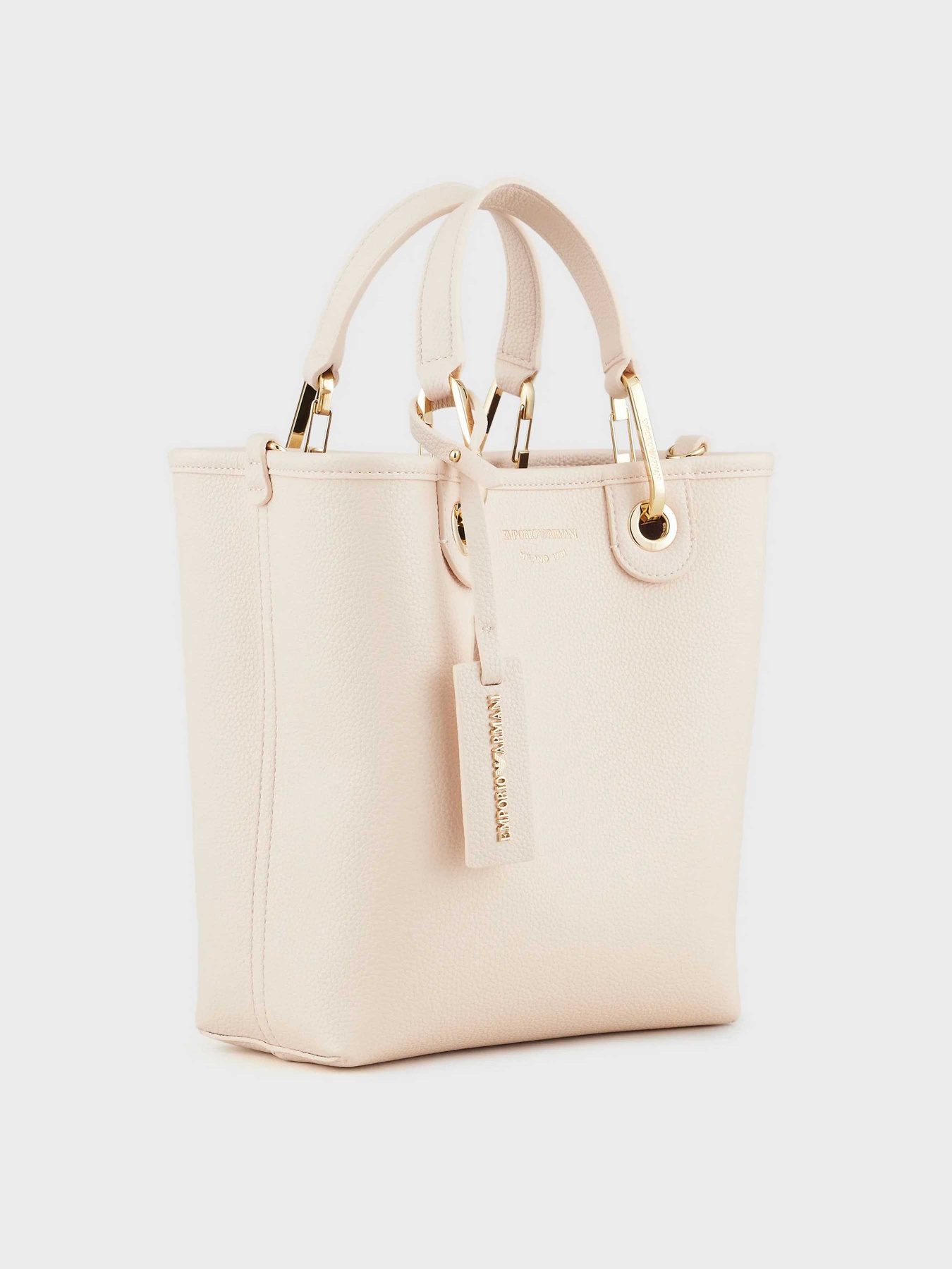 Сумка Emporio Armani MYEA модель Y3D255-YFO5B-88820 Фото