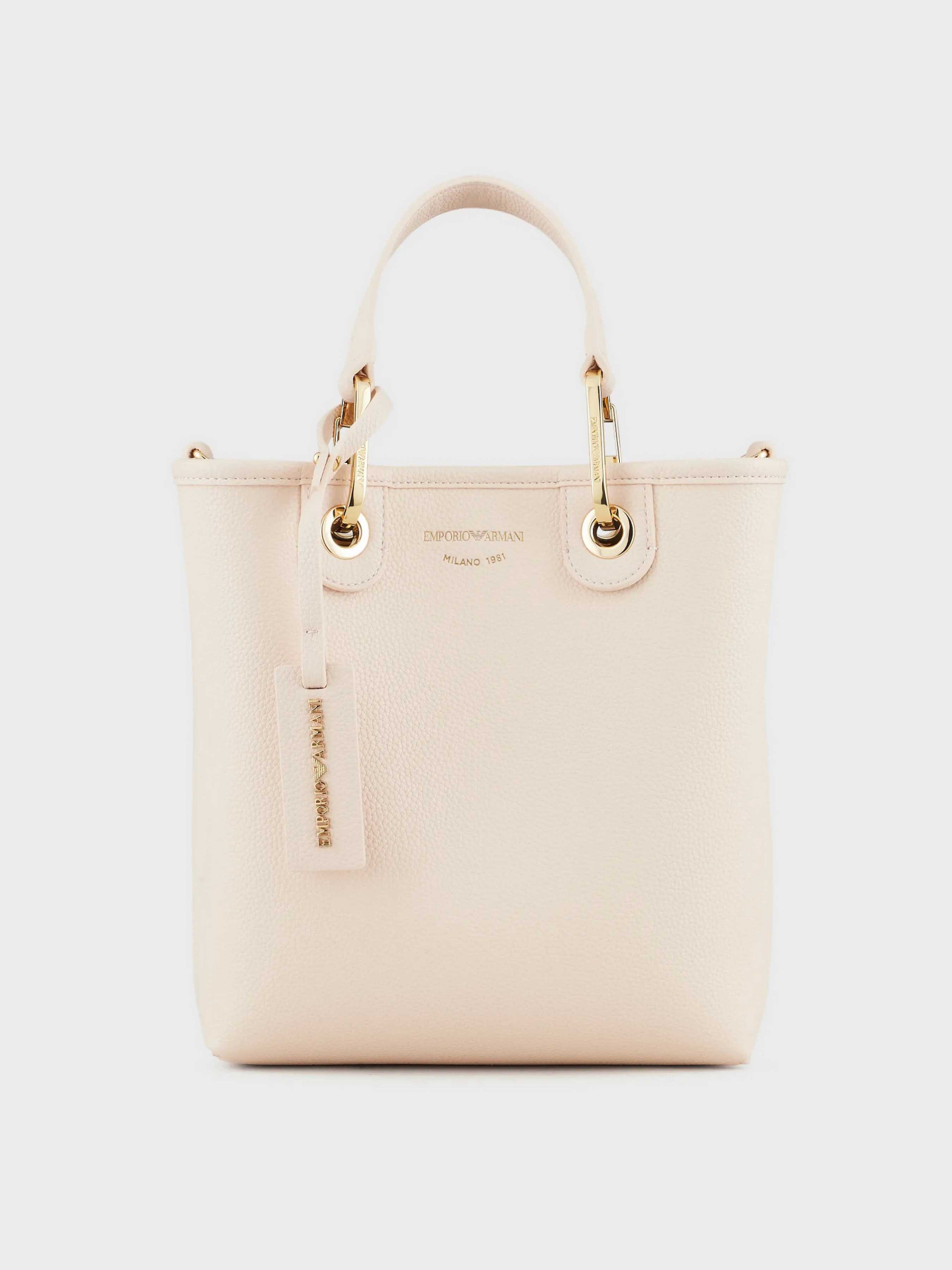 Сумка Emporio Armani MYEA модель Y3D255-YFO5B-88820 Фото