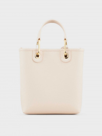 Сумка Emporio Armani MYEA модель Y3D255-YFO5B-88820 Фото