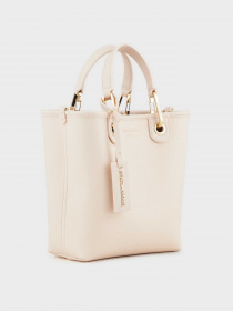 Сумка Emporio Armani MYEA модель Y3D255-YFO5B-88820 Фото