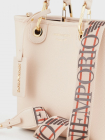 Сумка Emporio Armani MYEA модель Y3D255-YFO5B-88820 Фото