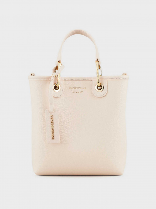 Сумка Emporio Armani MYEA модель Y3D255-YFO5B-88820 Фото