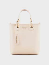 Сумка Emporio Armani MYEA модель Y3D255-YFO5B-88820 Сумка Emporio Armani MYEA модель Y3D255-YFO5B-88820 Фото