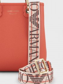 Сумка Emporio Armani MYEA модель Y3D255-YFO5B-89612 Фото