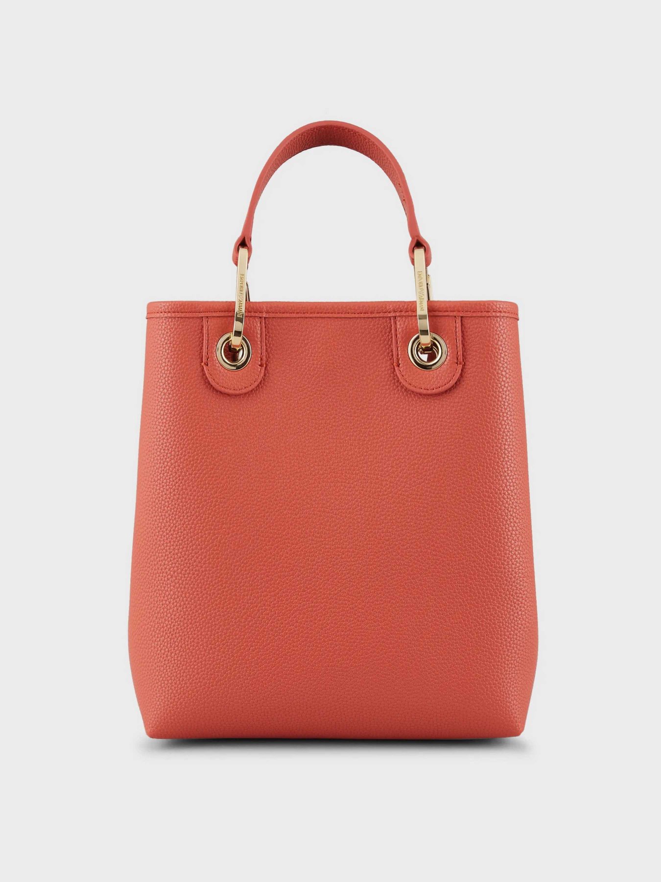 Сумка Emporio Armani MYEA модель Y3D255-YFO5B-89612 Фото