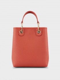 Сумка Emporio Armani MYEA модель Y3D255-YFO5B-89612 Фото