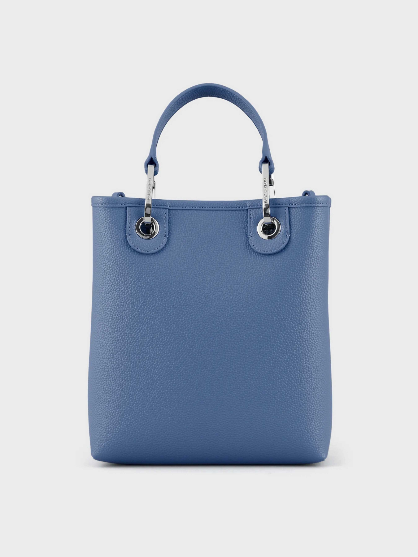 Сумка Emporio Armani MYEA модель Y3D255-YFO5E-89587 Фото