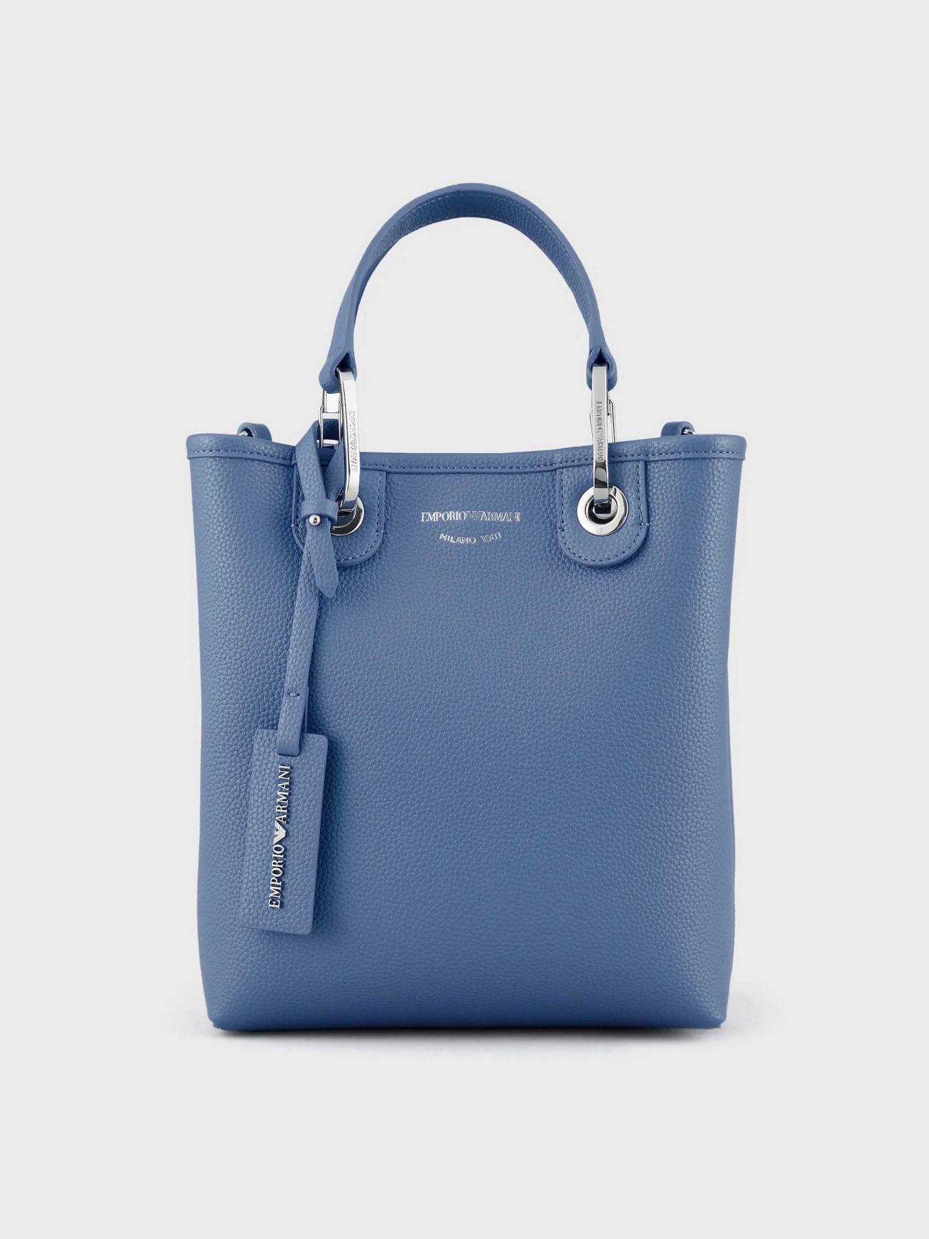 Сумка Emporio Armani MYEA модель Y3D255-YFO5E-89587 Фото