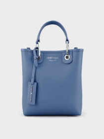 Сумка Emporio Armani MYEA модель Y3D255-YFO5E-89587 Фото