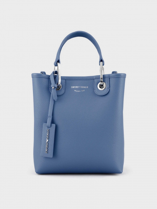 Сумка Emporio Armani MYEA модель Y3D255-YFO5E-89587 Фото