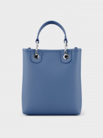 Сумка Emporio Armani MYEA модель Y3D255-YFO5E-89587 Фото