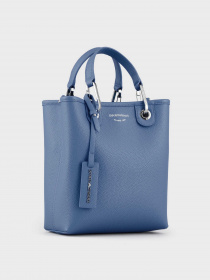 Сумка Emporio Armani MYEA модель Y3D255-YFO5E-89587 Фото