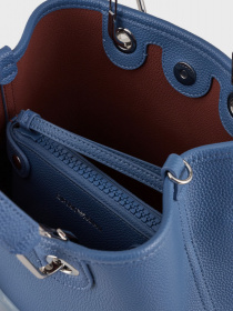 Сумка Emporio Armani MYEA модель Y3D255-YFO5E-89587 Фото